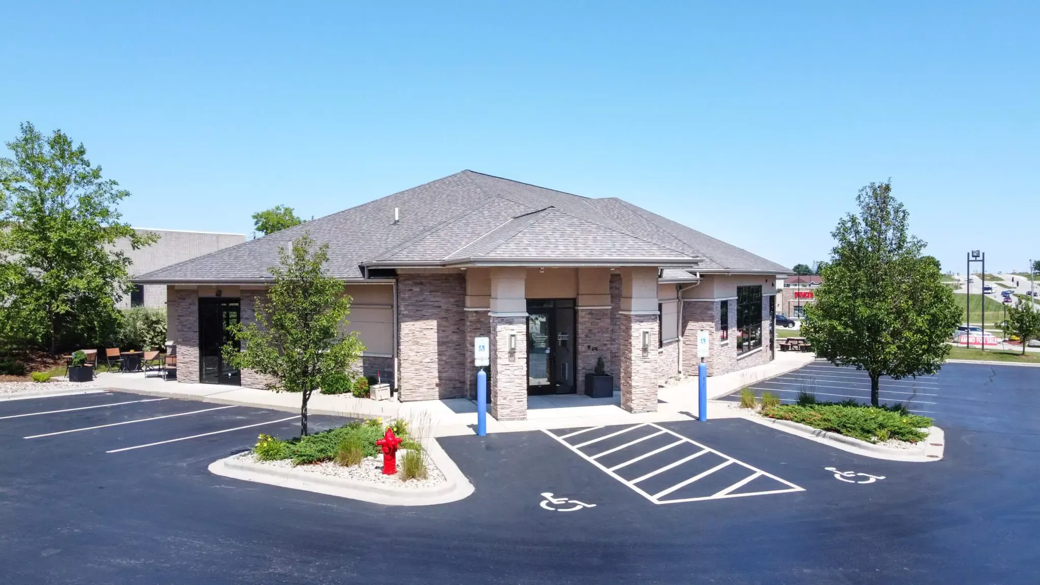 Bubon-Orthodontics-Waukesha-Office.webp