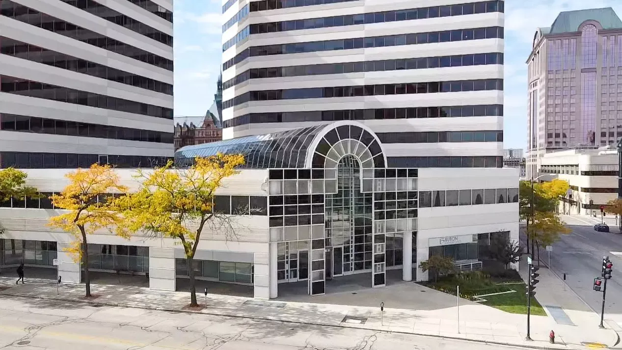 Downtown-Milwaukee-Orthodontist-Office.webp