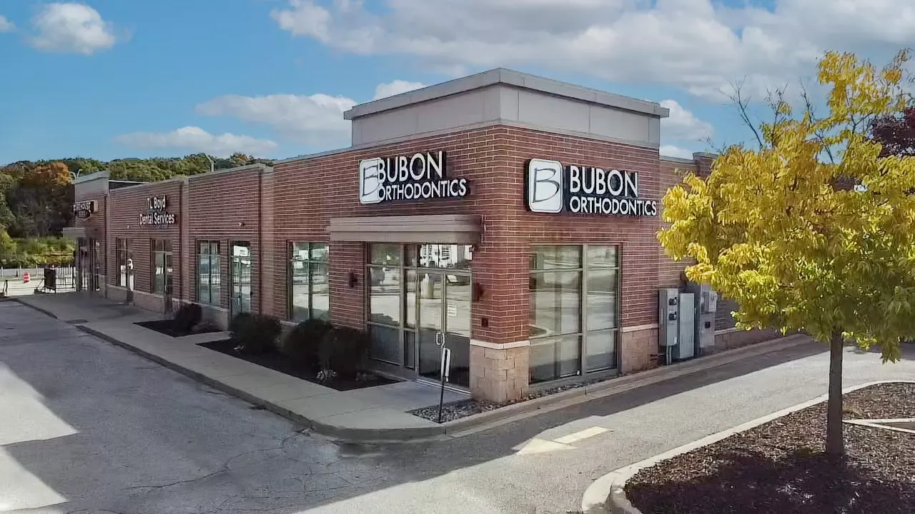 Wauwatosa-Orthodontist-Office.webp
