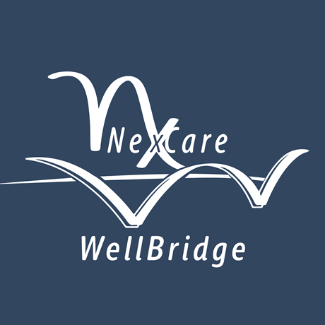 Bay Shores Senior Care & Rehab logo