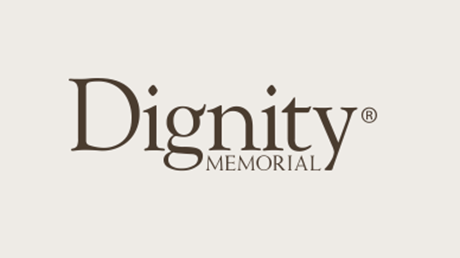 Beardsley-Mitchell Funeral Home logo