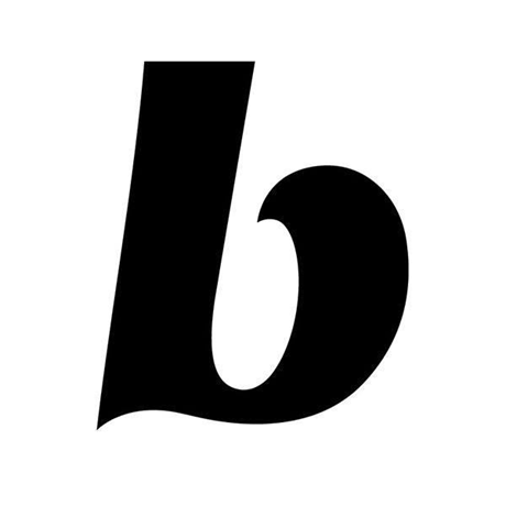 BeautyCounter Colleen Fry logo
