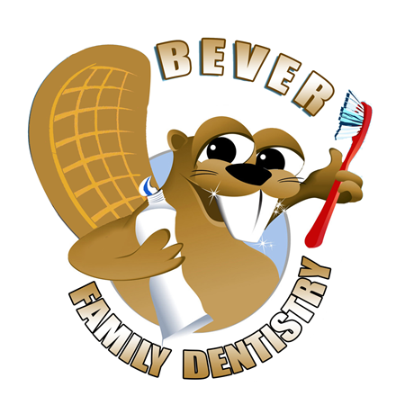 Robert L. Malecki, DDS, PC Family Dentistry logo