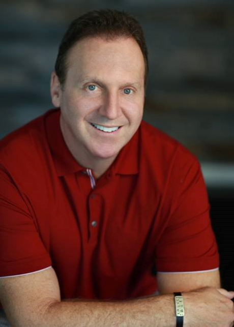 Bobby Lieb Real Estate  logo