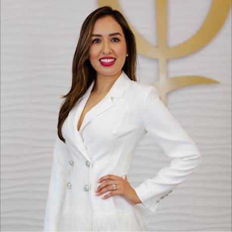 Bold Brows By Celi logo