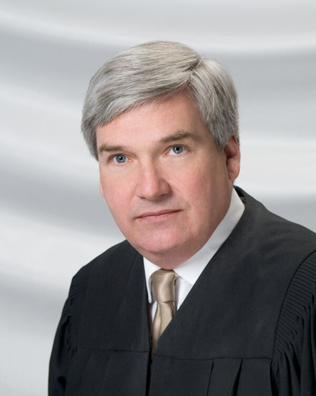 Craig Alston Attorney logo