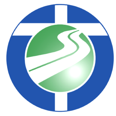 Crossroads Counseling Ministries logo
