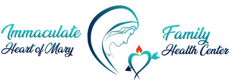 Dr. Charles Armstrong logo