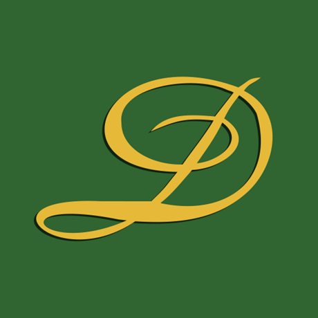 Deisler Funeral Home logo