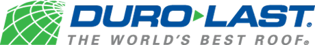 Duro-Last Roofing logo