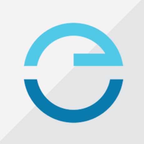 Erie Custom Signs logo