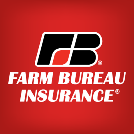 Farm Bureau Insurance logo