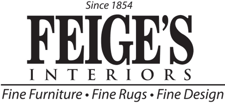 Feiges Interiors logo