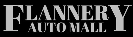 Flannery Auto Mall logo