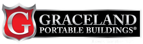 Graceland Buildings logo