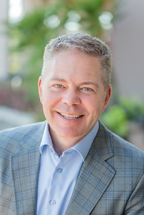 James Wedell Realtor logo