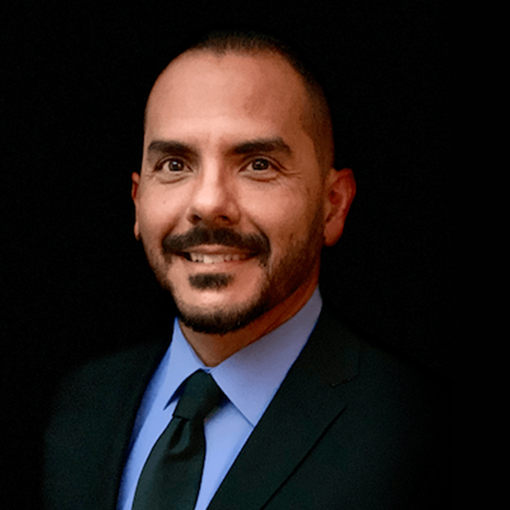 Jesse Torres HomeSmart Realty  logo