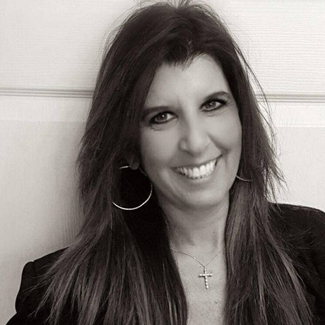 Jojo Giordano Realtor logo