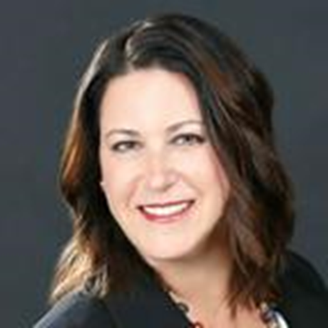 Kimberly Klaus Realtor logo