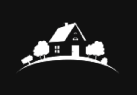 Langenburg Construction Company, Inc. logo