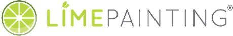 Lime Painting logo