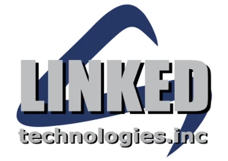 Linked Technologies, Inc. logo
