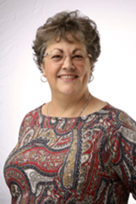 Lorie Ann Schenck | Realtor logo