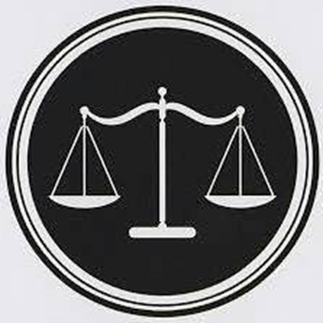Martineau, Hackett, O'Neil & Klaus PLLC logo
