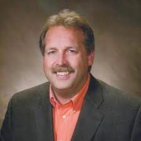 Maury Irwin for State Farm Insurance logo