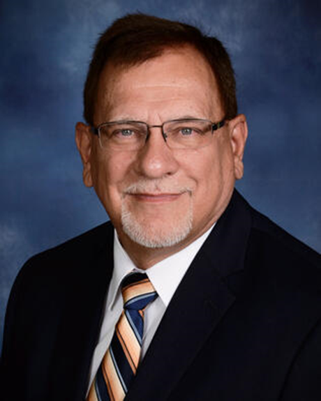 Mike Slezak of CENTURY 21 Signature Realty logo