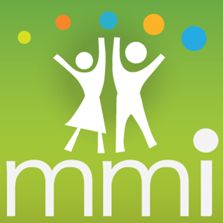 My Member Insurance Agency logo