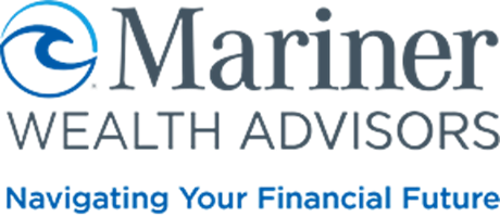 RTS Private Wealth Management logo