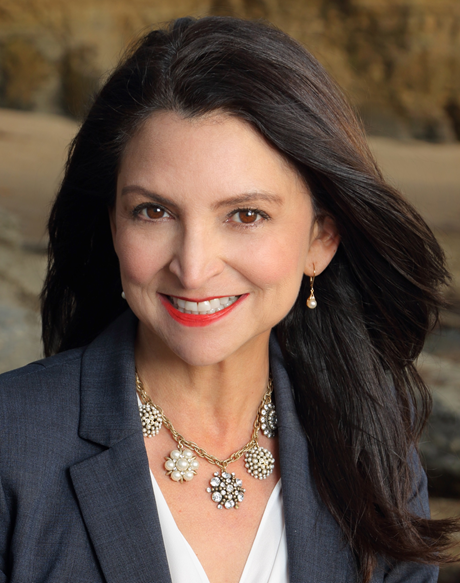 Rosamaria Acuna Realty logo