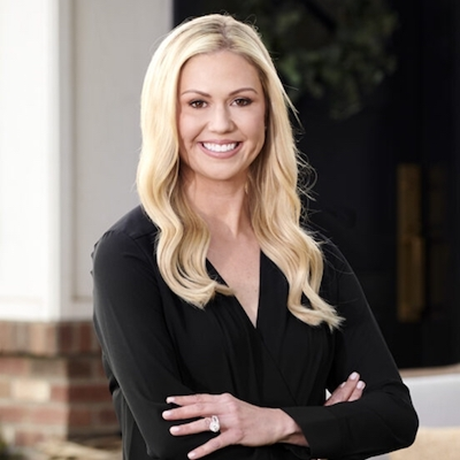 Sara Masciandaro Realtor logo