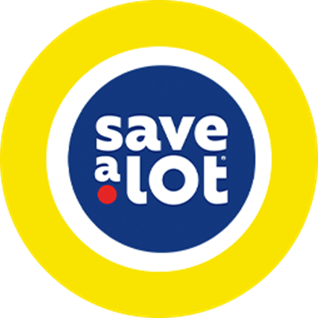 Save A Lot logo