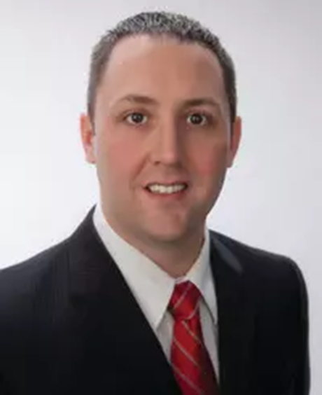 Scott MacGregor State Farm logo