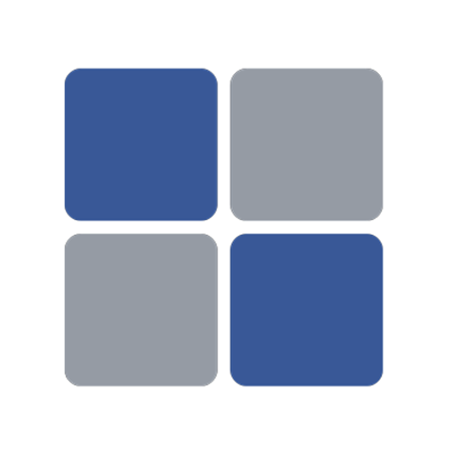 Serrano Orthodontics logo