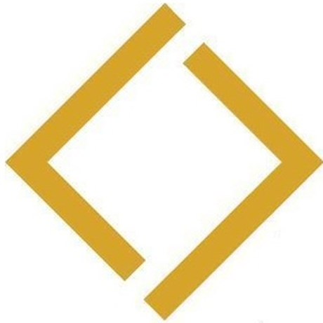 Shinners and Cook logo