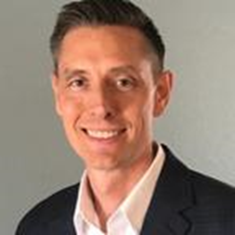 Steve M Zajdzinski Realtor logo