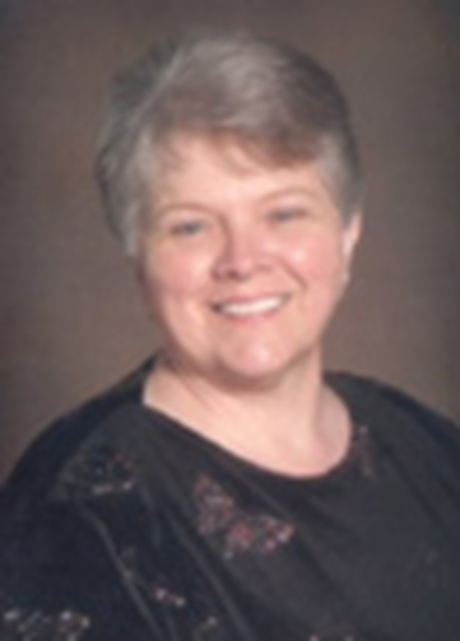 Sue Welling Coldwell Banker logo