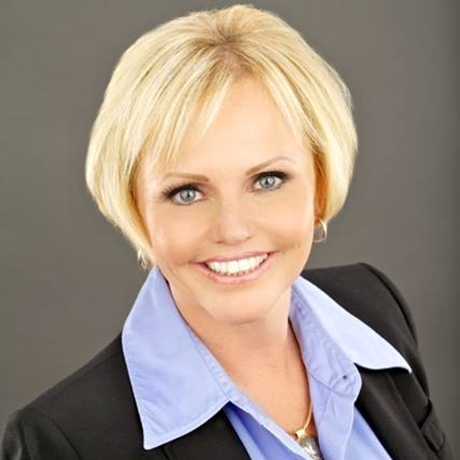 Tami Fuller & Associates logo