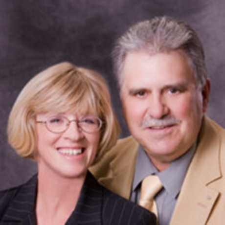Tammy Rivett Century 21 logo