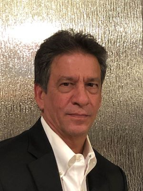 Tony Ficara West USA logo