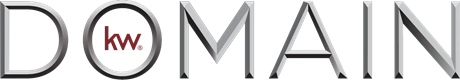 Traci Ens Keller Williams Domain logo