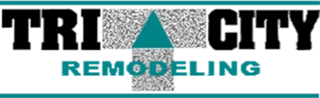 Tri City Remodeling logo