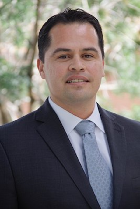 Victor D. Vidales Re/Max New Heights Realty  logo