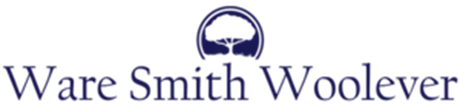 Ware-Smith-Woolever Funeral Directors logo
