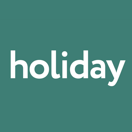 Westcourt Retirement logo