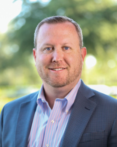 Zac Wilk - Country Financial logo