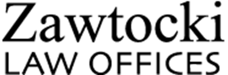 Zawtocki Law Offices logo